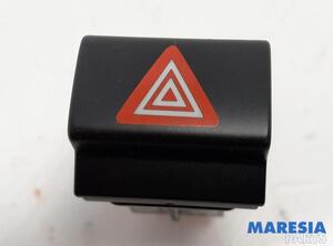 Schalter für Warnblinker Citroen C4 II Grand Picasso  96781018ZD P20805457