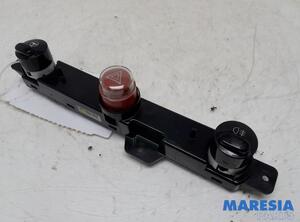 Schalter für Warnblinker Fiat 500 312 735451107 P20986606