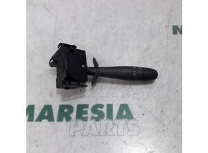 Switch for wiper RENAULT Trafic II Kasten (FL)