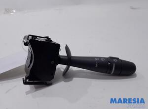 Switch for wiper RENAULT Wind (E4M)