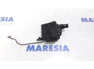 Switch for wiper RENAULT Grand Scénic II (JM0/1), RENAULT Scénic II (JM0/1)