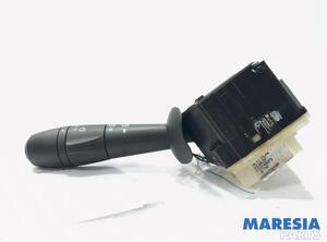 Switch for wiper RENAULT Trafic III Kasten (FG)