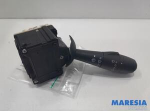 Switch for wiper RENAULT Trafic III Kasten (FG)