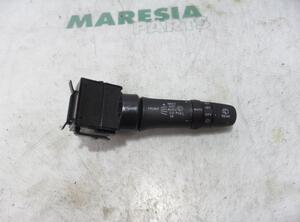 Switch for wiper CITROËN C4 AIRCROSS