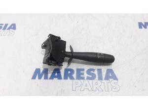 Switch for wiper RENAULT TRAFIC II Van (FL), RENAULT TRAFIC II Bus (JL)