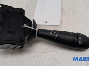 Switch for wiper RENAULT CAPTUR I (J5_, H5_)