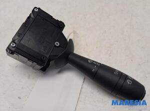 Switch for wiper RENAULT CAPTUR I (J5_, H5_)