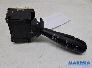 
Schalter für Wischer Renault Captur I H5, J5 8201168016 P21683738
