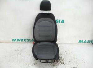 Seat FIAT Grande Punto (199), FIAT Punto (199), FIAT Punto Evo (199)