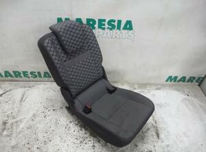 Sitz Renault Scenic II JM 880109518R P8605626