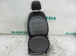 Sitz rechts Fiat Punto Evo 199 185537063 P8563166