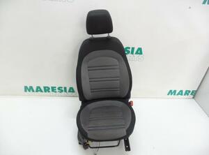 Seat FIAT Grande Punto (199), FIAT Punto (199), FIAT Punto Evo (199)