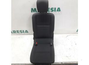 Sitz Renault Scenic III JZ 880109518R P9598448