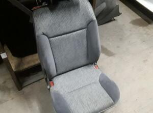 Seat PEUGEOT 806 (221)