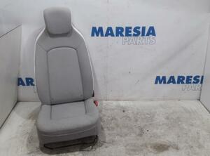 Sitz rechts Renault Zoe BFM 863015311R P16711774