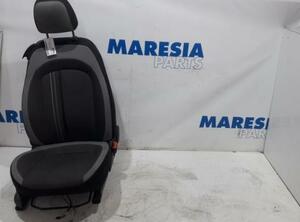 Seat FIAT Grande Punto (199), FIAT Punto Evo (199), FIAT Punto (199)