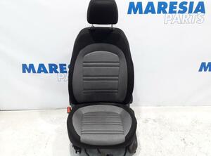 Seat FIAT Grande Punto (199), FIAT Punto (199), FIAT Punto Evo (199)