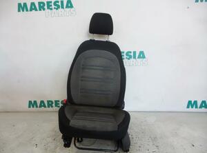 Seat FIAT Grande Punto (199), FIAT Punto (199), FIAT Punto Evo (199)