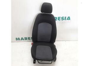 Seat FIAT Grande Punto (199), FIAT Punto (199), FIAT Punto Evo (199)