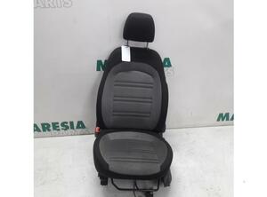 Seat FIAT Grande Punto (199), FIAT Punto (199), FIAT Punto Evo (199)