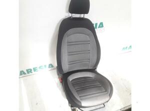 Seat FIAT Grande Punto (199), FIAT Punto (199), FIAT Punto Evo (199)