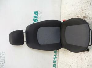 Seat FIAT Grande Punto (199), FIAT Punto (199), FIAT Punto Evo (199)