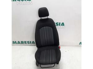 Seat FIAT Grande Punto (199), FIAT Punto (199), FIAT Punto Evo (199)