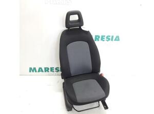 Seat FIAT Grande Punto (199), FIAT Punto (199), FIAT Punto Evo (199)