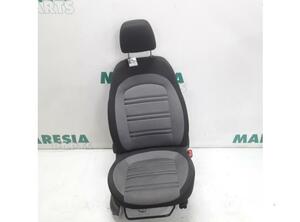 Seat FIAT Grande Punto (199), FIAT Punto Evo (199), FIAT Punto (199)