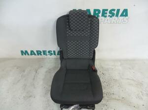 Sitz Renault Scenic III JZ 880105441R P5936591