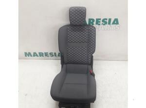 Sitz Renault Scenic III JZ 880105441R P10153847