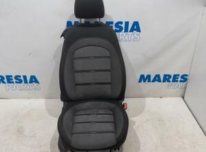 Seat FIAT Grande Punto (199), FIAT Punto Evo (199), FIAT Punto (199)