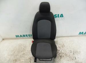 Seat FIAT Grande Punto (199), FIAT Punto (199), FIAT Punto Evo (199)