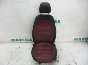 Seat FIAT Grande Punto (199), FIAT Punto (199), FIAT Punto Evo (199)