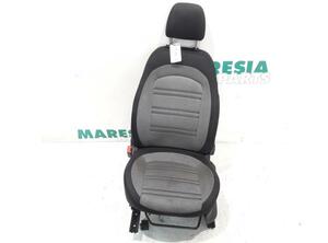 Seat FIAT Grande Punto (199), FIAT Punto (199), FIAT Punto Evo (199)