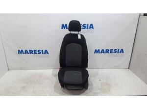 Seat FIAT Grande Punto (199), FIAT Punto (199), FIAT Punto Evo (199)