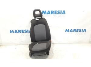 Seat FIAT Grande Punto (199), FIAT Punto (199), FIAT Punto Evo (199)