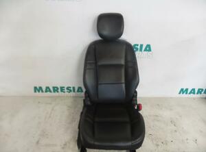 Sitz rechts Renault Grand Scenic III JZ 875000004R P5956375