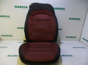 Seat FIAT Grande Punto (199), FIAT Punto (199), FIAT Punto Evo (199)