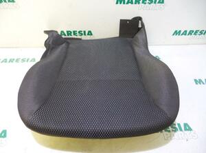 Seat RENAULT Clio III (BR0/1, CR0/1)