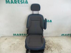 Sitz rechts Citroen Berlingo II Multispace B9 8846Z0 P8149983