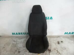 Seat ALFA ROMEO 147 (937)