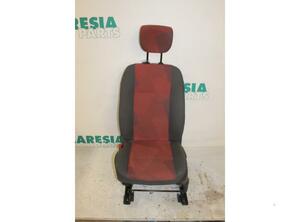 Seat RENAULT Modus/Grand Modus (F/JP0)