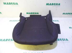 Seat RENAULT Clio III (BR0/1, CR0/1)