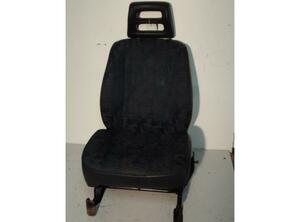 Seat PEUGEOT EXPERT (224_)