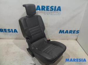 Sitz Renault Scenic III JZ 880102536R P20075117