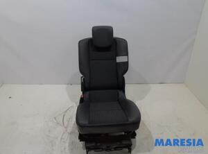 Sitz Renault Scenic III JZ 880107016R P20231432