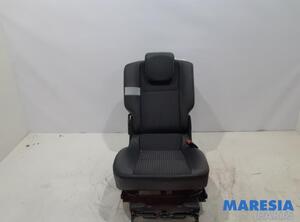 Sitz Renault Scenic III JZ 880108318R P20231433