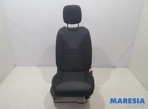 Zetel RENAULT Captur I (H5, J5), RENAULT Clio IV (BH), RENAULT Clio III (BR0/1, CR0/1)