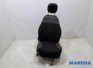 Seat FIAT Panda (312, 319), FIAT Panda Van (312, 519), LANCIA Ypsilon (312_)